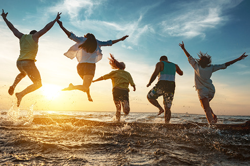 Heilsgewissheit als Antwort Heilsgewissheit